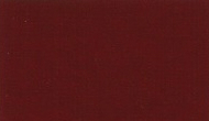 1996 Ford Toreador Red Metallic -Clear Coat